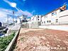 外観：【土地】こだわったからこそ、ずっと住み続けられる永住地となるでしょう