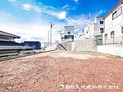 【土地】こだわりが詰まったマイホームは代々引き継がれていくでしょう