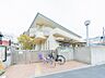 周辺：星川ルーナ保育園290ｍ