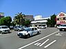 周辺：ＪＲ大口駅800ｍ