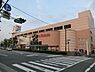 周辺：イトーヨーカドー 鶴見鶴見店190ｍ