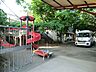 周辺：鶴見平和幼稚園900ｍ