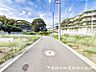外観：【土地】好きなだけ悩んで時間もかけてこだわりのつまったマイホームつくりあげてみましょう！