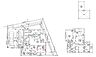 その他：建物プラン例