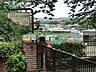 周辺：東俣野幼稚園1200ｍ