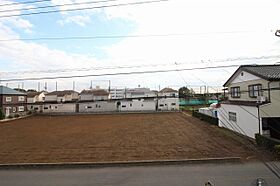 千葉県流山市大字東深井113-2（賃貸アパート1K・1階・23.18㎡） その7