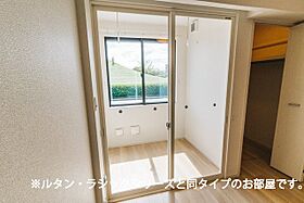 しいの木台3丁目アパート 102 ｜ 千葉県柏市しいの木台3丁目17-1（賃貸アパート1K・1階・31.66㎡） その14