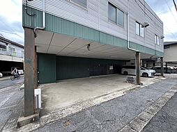 WSビル
