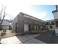 Ｖｉｌｌａｇｅ　Ｇｌｏｂｏ 105 ｜ 千葉県流山市西平井2丁目24-9（賃貸アパート1LDK・1階・41.63㎡） その1