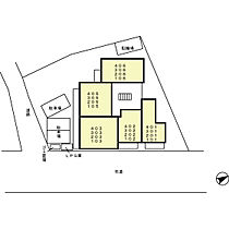 千葉県柏市あけぼの4丁目5-2（賃貸マンション1LDK・4階・42.59㎡） その3