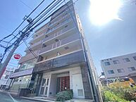 千葉県柏市中央1丁目6-2：物件画像／桂不動産株式会社　柏支店