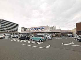 千葉県流山市西平井3丁目9-9（賃貸アパート2LDK・2階・60.29㎡） その19