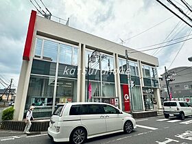 千葉県柏市明原2丁目8-9（賃貸アパート1LDK・1階・51.57㎡） その9