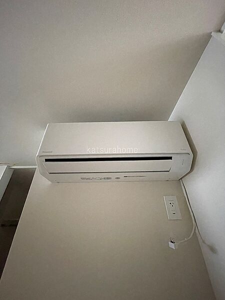 （仮）十余二メゾン