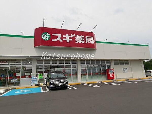 （仮）十余二メゾン