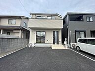 千葉県野田市柳沢49-97：物件画像／桂不動産株式会社　柏支店