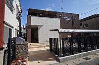 千葉県松戸市竹ケ花西町300-4：物件画像／桂不動産株式会社　柏支店