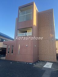 🉐敷金礼金0円！🉐プロシードKMA