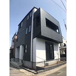 つくばエクスプレス 南流山駅 徒歩18分