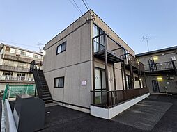 スタジオ北柏