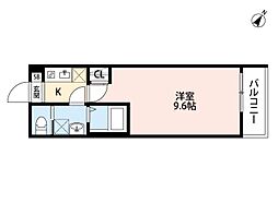 🉐敷金礼金0円！🉐武蔵野線 南流山駅 徒歩10分