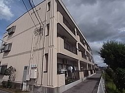 🉐敷金礼金0円！🉐ラフォーレ柏