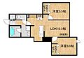 プレミアメゾン1階18.4万円