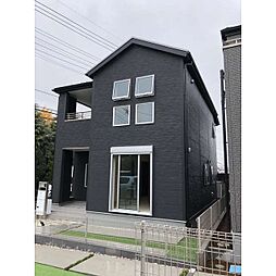 東武野田線 清水公園駅 徒歩17分