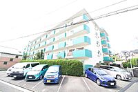 横浜市中区本牧緑ケ丘46：物件画像／株式会社アセットエステート