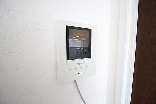 その他 クリオ橋本ホームズ 4階/-