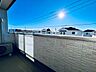 その他：展望