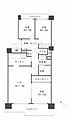 サンパセオ新柏A号館8階3,280万円