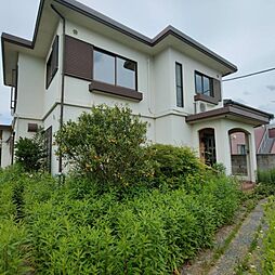 中古戸建　野田市山崎