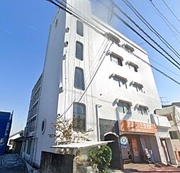 メゾン北小金