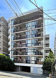 ソレイユ・ドウ・オール