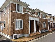 山口県山陽小野田市大字東高泊1420番地1：物件画像／株式会社東武住販　宇部店