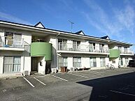 山口県山陽小野田市中川4丁目10番18号：物件画像／株式会社東武住販　宇部店