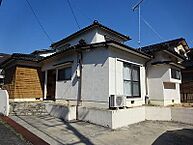 山口県宇部市西宇部北6丁目5番10号：物件画像／株式会社東武住販　宇部店