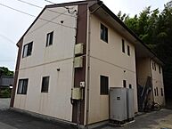 山口県宇部市大字東須恵：物件画像／株式会社東武住販　宇部店