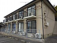 山口県山陽小野田市大字西高泊2366番地：物件画像／株式会社東武住販　宇部店