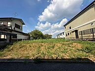 千葉県市原市国分寺台中央3丁目：物件画像