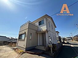 Archange Select 市原市ちはら台南（ちはら台駅）