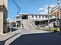 東千葉駅（約6...