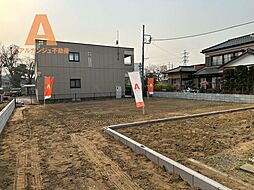 Archange Style 中央区蘇我II（蘇我駅）