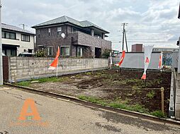Archange Style 船橋市大穴北（三咲駅）