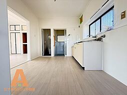 Archange Select 市原市市原（八幡宿駅）