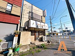 Archange Select 市原市八幡北町（浜野駅）
