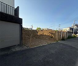 土地　緑区あすみが丘２丁目（土気駅）