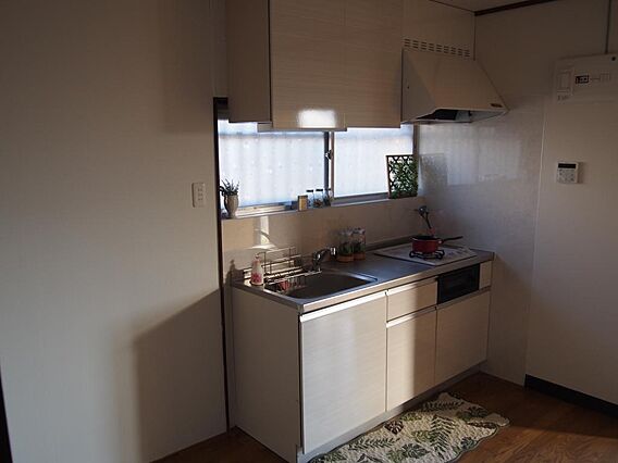 調理器具などを...