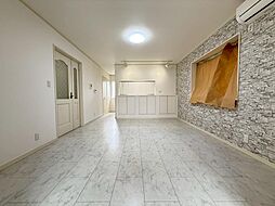 中古戸建　稲毛区小仲台９丁目（稲毛駅）